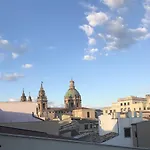 Le Quattro Chiavi Lägenhet